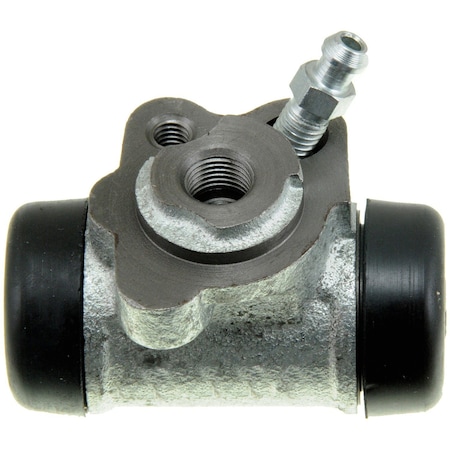 Dorman WHEEL CYLINDER W610031